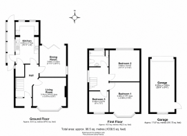 updatedfloorplan