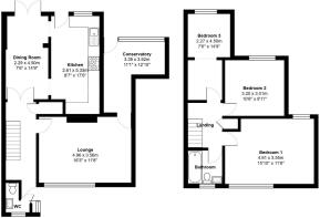 23 Bryansons Close.jpg