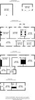 Wood Farm Reymerston - Floorplan T202607020945.jpg