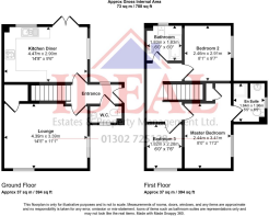 70 Sutton Road - Floorplan.png