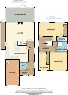 1 Westdean Close, Halesowen, B62 8UA-high (1).jpg