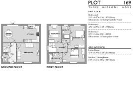 Plot 169 Sales Plan - 302A - Rev A.jpg