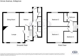 2D_Plan_1 (44).jpg