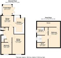 13 Ruabon Crescent, Hindley.jpg