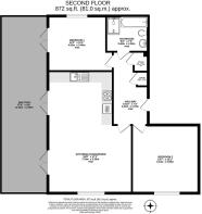 20 Liscombe Street, Pouncy Hall, Flat 3-high.jpg
