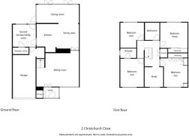 2 Christchurch Close.jpg