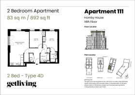 zfp_HORN0111_floorplan