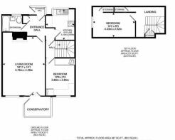 Floorplan 199 Spital Lane.jpg