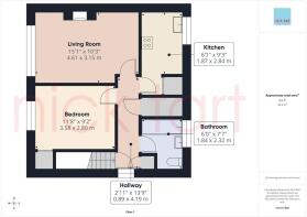 Floorplan_Floorplan1.jpg