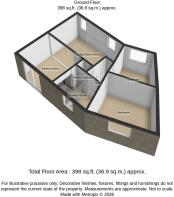 3d-floorplan-3864185.jpg