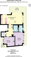 6, 7, Sudrey Street,