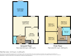 png-2D 2520Plan 25201-1f081de9-defa-46da-8f3e-1189