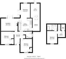 51 Station Road, Fulbourn (21)