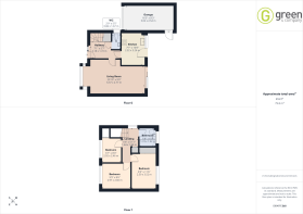 cam04425g0pr0332build01