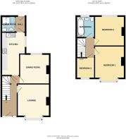 21 Footshill Road-high.jpg