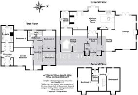 48 Petworth Close.jpg