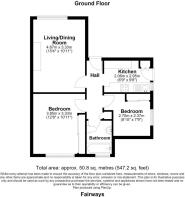 floorplan.JPG