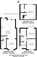 FLOORPLAN.PNG