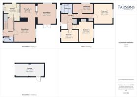 AR0241 - Floorplan.jpg