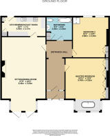 4QueensGate-High T202602261354.jpg