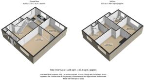 3DFloorplan