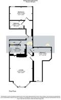 Floorplan .jpg