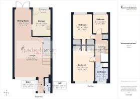 Floorplans