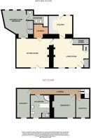 InglenookCottageCulgaith-High (1).jpg