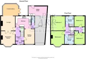 Floorplan One