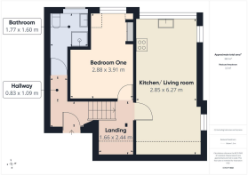 CAM02742G0-PR0161-BUILD01-FLOOR00.png