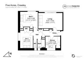 65, Five Acres FP.jpg