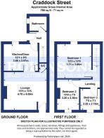 Floorplan.jpg