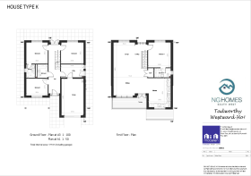 House type K Plans Sales.pdf