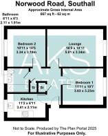 Norwood Road, Southall.jpg