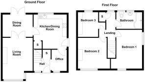 111 Lynmouth Close - all floors.JPG