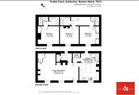 Floorplans
