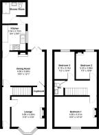 9 Mayfield Park South floor plan.jpg