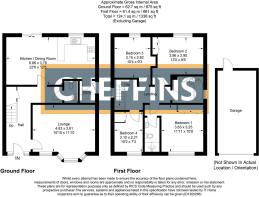 1LowfieldCrescentFloorplan.jpg