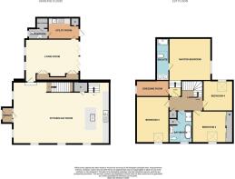 51 Pudding Gate, Bishop Burton, HU17 8QH-high.jpg