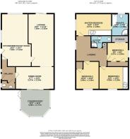 9 ROLLS CLOSE-high FLOORPLAN.jpg