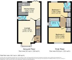 5 Satchwell FP