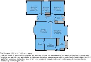FLOORPLAN.jpg