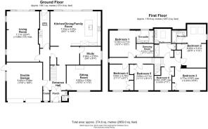 40 Tuffnells Way, Harpenden - all floors.JPG