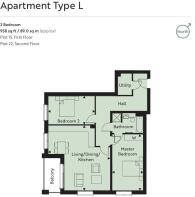 Floor plan - 15 & 22.jpg