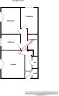 flat 11 Lennox House-high.jpg