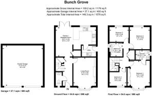 FLOORPLAN 8 BUNCH.jpg
