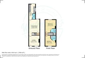 2D_Plan_1 - Floorplan