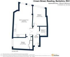 Floorplan L