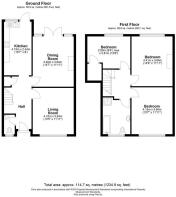 South Norwood - all floors.JPG