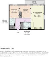 228 Truman Way DA1 1ep (2).jpg